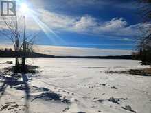 1857 CROW LAKE ROAD | Tay Valley Ontario | Slide Image Twenty-one