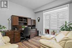 724 RIVERVIEW WAY | Kingston Ontario | Slide Image Thirteen