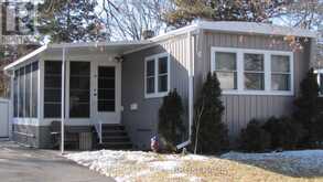 6 WENTWORTH DRIVE | Kingston Ontario | Slide Image Nine