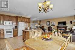 92 BAYVIEW DRIVE | Greater Napanee Ontario | Slide Image Nine