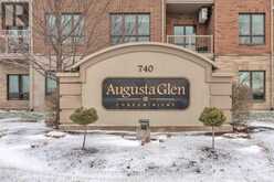 112 - 740 AUGUSTA DRIVE | Kingston Ontario | Slide Image Thirty