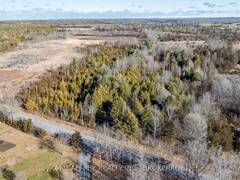 0 PINE GROVE ROAD Greater Napanee Ontario, K0K 2W0