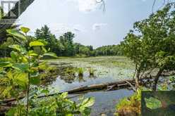 LOT 11 RITZ ROAD | Rideau Lakes Ontario | Slide Image Twenty-six