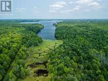 LOT 11 RITZ ROAD | Rideau Lakes Ontario | Slide Image Twenty-nine