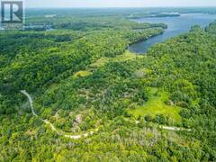 LOT 11 RITZ ROAD Rideau Lakes Ontario, K0G 1E0