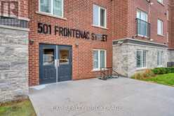 405 - 501 FRONTENAC STREET | Kingston Ontario | Slide Image Twenty-eight