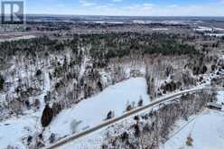 PTLT 26 HARTSGRAVEL ROAD | Rideau Lakes Ontario | Slide Image One