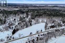 PTLT 26 HARTSGRAVEL ROAD | Rideau Lakes Ontario | Slide Image Two