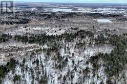 PTLT 26 HARTSGRAVEL ROAD | Rideau Lakes Ontario | Slide Image Four