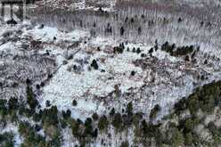 PTLT 26 HARTSGRAVEL ROAD | Rideau Lakes Ontario | Slide Image Six