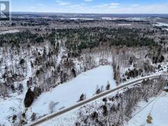 PTLT 26 HARTSGRAVEL ROAD Rideau Lakes Ontario, K0G 1E0