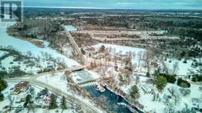 316 COLEBROOK ROAD | Stone Mills Ontario | Slide Image Thirty-nine