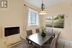 402 - 649 DAVIS DRIVE | Kingston Ontario | Slide Image Seventeen