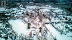 330 COLEBROOK ROAD | Stone Mills Ontario | Slide Image Forty