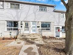 24 - 4427 BATH ROAD Loyalist Ontario, K7N 1A1