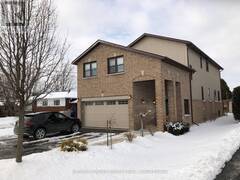 56 DALGLEISH AVENUE Kingston Ontario, K7L 5H6