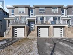 127 SUPERIOR DRIVE Loyalist Ontario, K7N 0E5