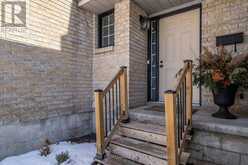 93 ROSE ABBEY DRIVE | Kingston Ontario | Slide Image Two