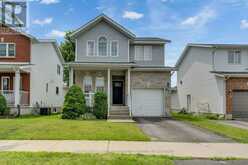 977 RAINBOW CRESCENT | Kingston Ontario | Slide Image One