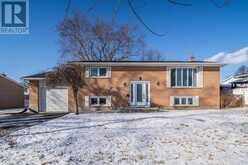 85 CONACHER DRIVE | Kingston Ontario | Slide Image One