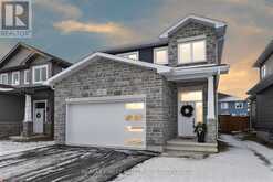 88 POTTER DRIVE | Odessa Ontario | Slide Image One