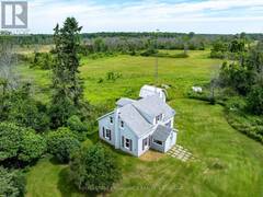 661 COUNTY RD 25 Greater Napanee Ontario, K7R 3K7