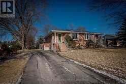 3 HAMPSTEAD HEATH | Kingston Ontario | Slide Image Two