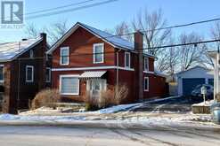 290 STONE STREET S | Gananoque Ontario | Slide Image Two