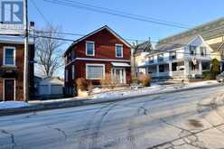 290 STONE STREET S | Gananoque Ontario | Slide Image Three