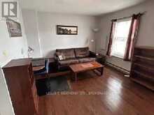 274 WELLINGTON STREET | Kingston Ontario | Slide Image Nine