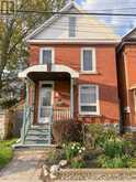 38 ORDNANCE STREET | Kingston Ontario | Slide Image One