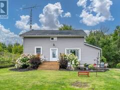 373 DESHANE ROAD Tweed Ontario, K0K 2L0