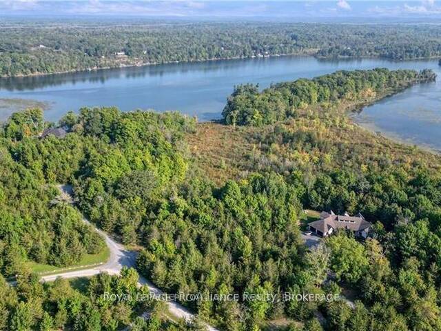 LOT 16 APPLEWOOD LANE Inverary Ontario, K0H 1X0 - Vacant Land For Sale