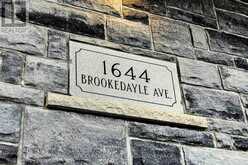 1644 BROOKEDAYLE AVENUE | Kingston Ontario | Slide Image Five