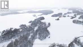 7 CRANBERRY COVE LANE | Leeds and the Thousand Islands Ontario | Slide Image Eight