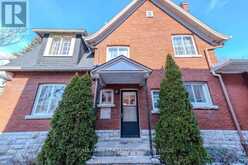 67 KENSINGTON AVENUE | Kingston Ontario | Slide Image Two