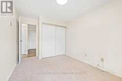 309 - 745 DAVIS DRIVE | Kingston Ontario | Slide Image Nineteen