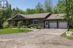 1146 DEVIL LAKE ROAD | Westport Ontario | Slide Image One