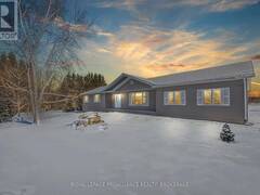 4214 DUFF ROAD W Inverary Ontario, K0H 1X0