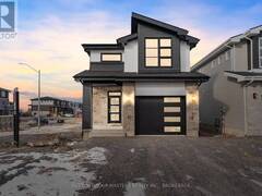 204 SUPERIOR DRIVE Loyalist Ontario, K7N 0E8