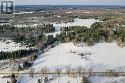 LOT 1 WHITE LAKE ROAD | Central Frontenac Ontario | Slide Image One