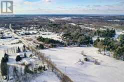 LOT 1 WHITE LAKE ROAD | Central Frontenac Ontario | Slide Image Thirteen