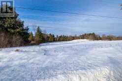 LOT 1 WHITE LAKE ROAD | Central Frontenac Ontario | Slide Image Twenty-two