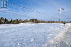 LOT 1 WHITE LAKE ROAD | Central Frontenac Ontario | Slide Image Twenty-four