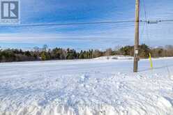 LOT 1 WHITE LAKE ROAD | Central Frontenac Ontario | Slide Image Twenty-five