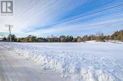 LOT 1 WHITE LAKE ROAD | Central Frontenac Ontario | Slide Image Twenty-six