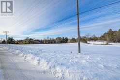 LOT 1 WHITE LAKE ROAD | Central Frontenac Ontario | Slide Image Twenty-seven