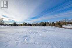 LOT 1 WHITE LAKE ROAD | Central Frontenac Ontario | Slide Image Twenty-eight