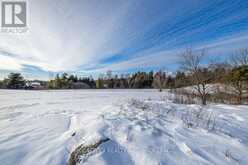 LOT 1 WHITE LAKE ROAD | Central Frontenac Ontario | Slide Image Twenty-nine