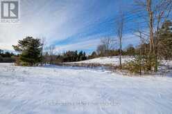 LOT 1 WHITE LAKE ROAD | Central Frontenac Ontario | Slide Image Thirty